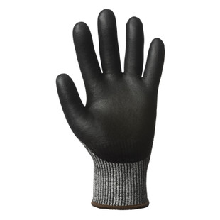 GANT EUROCUT N560 HPPE