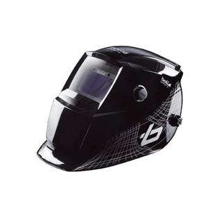 MASQUE SOUDURE FUSION +