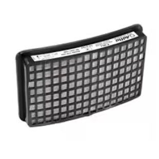 FILTRE A PARTICULES P SL  ADFLO™  837012
