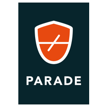 PARADE (MANUFACT FRANC.