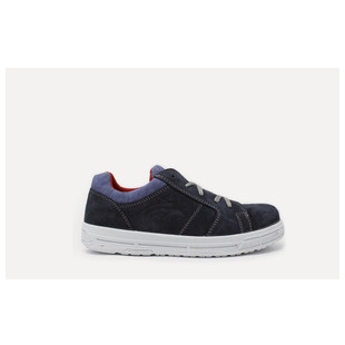 CHAUSSURE DE SECURITE BASSE DENVER S1P SRC