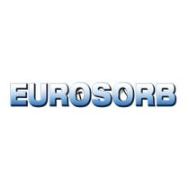 EUROSORB