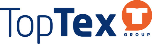 logo_toptex(1).jpg