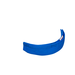 BASANE RAFRAICHISSANTE (PACK10)