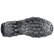m10570632-b.png