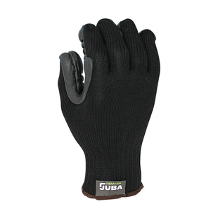 GANT DE TRAVAIL EN LATEX VULCANISE VIBRATION H223VR