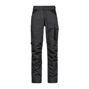 PANTALON DE TRAVAIL VENTURE GRIS