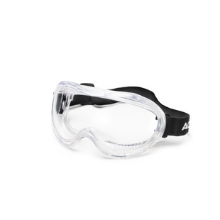 LUNETTE MASQUE ACTIVE VISION V310