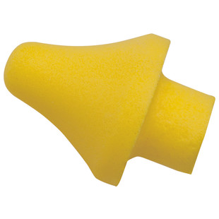 ARCEAU ANTIBRUIT PLIABLE CONICAP01