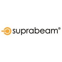 SUPRABEAM