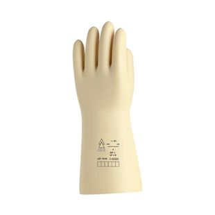 GANT CLASSE 0 VOLTIUM LATEX DIELECTRIQUE