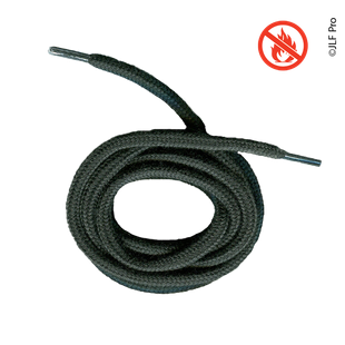 LACET IGNIFUGE NOIR