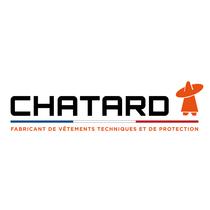 CHATARD