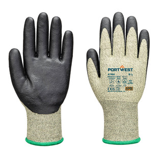 GANT ARC GRIP 13E NIVEAU 3