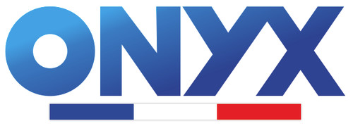 logo_onyx(1).jpg