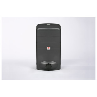 DISTRIBUTEUR SAVON MURAL EX4000