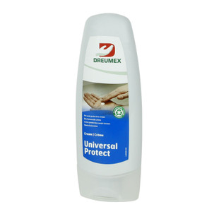 CREME UNIVERSAL PROTECT 250ML
