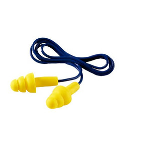 BOUCHON OREILLES 3M E-A-R ULTRAFIT