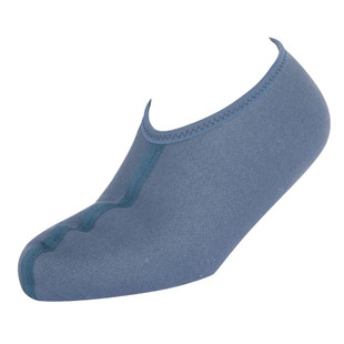 CHAUSSON TISSUS  HAUTE QUALITE