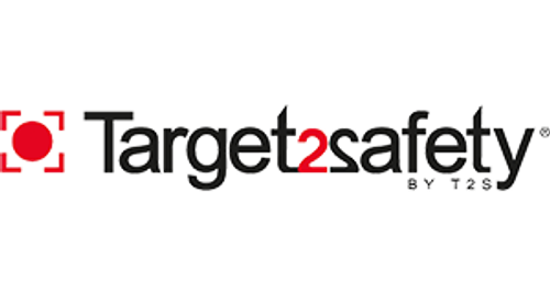 logo-target-safety.png