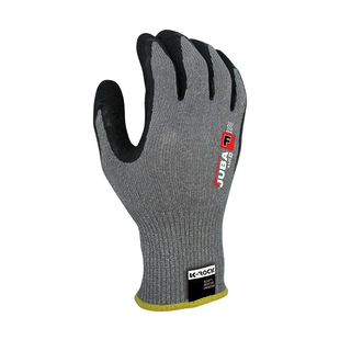 GANT DE TRAVAIL EN LATEX POWER CUT 4426