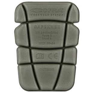 GENOUILLERE SAFE KNEE 2007