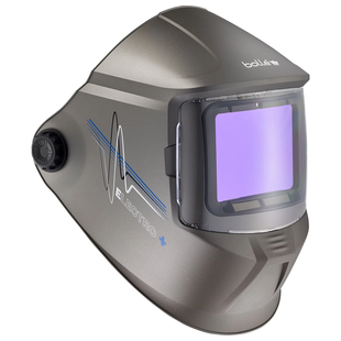 MASQUE DE SOUDURE ELECTRO+