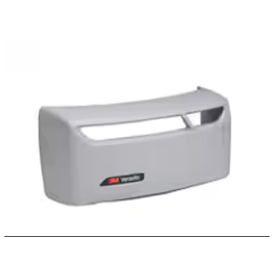 COUVRE-FILTRE VERSAFLO™ TR-6500FC