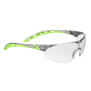 LUNETTE DE SECURITE VICO CLAIR