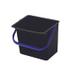 m10525806.jpg
