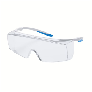 LUNETTES A BRANCHES SUPER F OTG CR