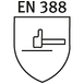 8396
