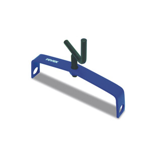 ETRIER STANDARD 070130