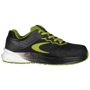 CHAUSSURE VETRIX ESD S3S HRO SC FO SR