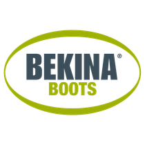 BEKINA BOOTS