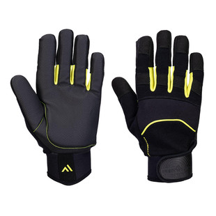 GANT ANTI-VIBRATION