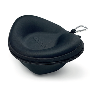 ETUI COQUE FFPAK AVEC ZIP