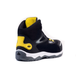 m10541536-c.png