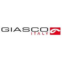 GIASCO SRL