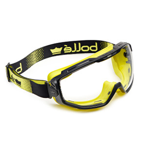 LUNETTE MASQUE UNIVERSAL GOGGLE