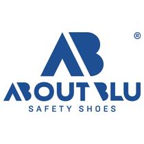 ABOUTBLU