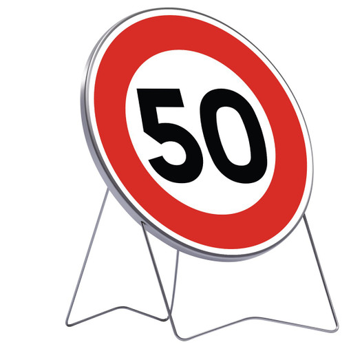 000002338.jpg