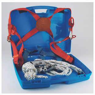 KIT HARNAIS BATIMENT