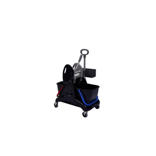 CHARIOT DE LAVAGE TRISTAR 30 BASIC