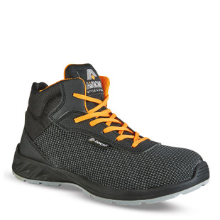 CHAUSSURE HAUTE AVANGER S3S CI FO SR