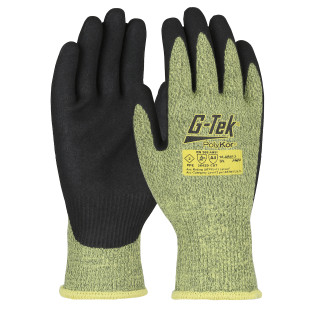 GANT HANTEX® VECTA+™