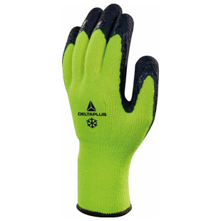 GANT APOLLON WINTER VV735