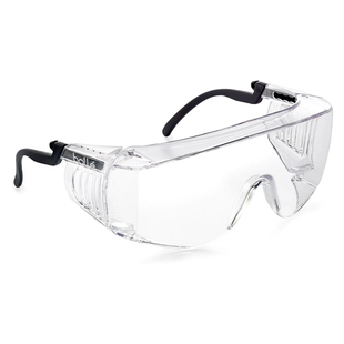 SURLUNETTES SQUALE SOUDEUR