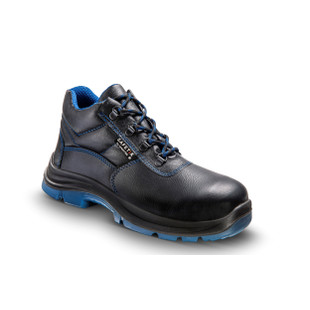 CHAUSSURE DE SECURITE SMARTFOX BLUE HAUT S3 SR FO