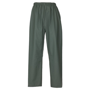 PANTALON PRE PV SOFT VERT